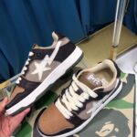 BAPESTA Stealth Vision - Image 6