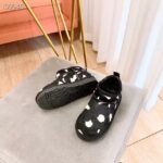 STIVALETTI IN SHEARLING - Image 34