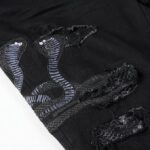 Mike jeans - Image 2