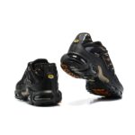 AIR MAX PLUS TN ‘CORDURA’ - Image 2