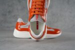 America’s cup sneaker - Image 6