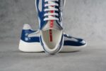 America’s cup sneaker - Image 6
