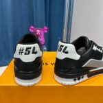 Lv trainer - Image 8