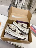 af1 collection - Image 9