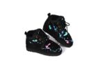 STIVALETTI IN SHEARLING - Image 15