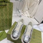 Sneakers MAC80