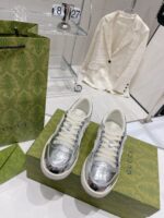 Sneakers MAC80