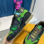 Lv trainer - Image 7