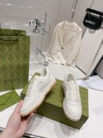 Sneakers MAC80 - Image 9