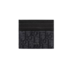 CD WALLET - Image 2