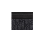 CD WALLET