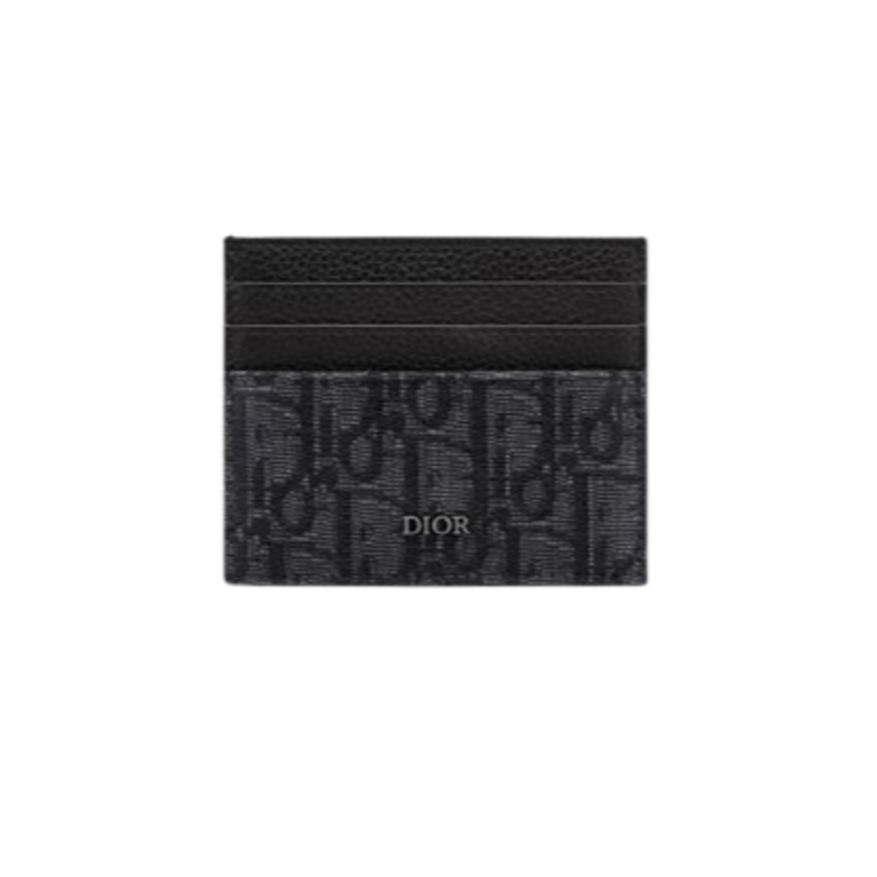 82759e51-5aa1-466a-aa15-c595e64c8a88_800x800 CD WALLET - Image 1