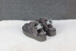 STIVALETTI IN SHEARLING - Image 13