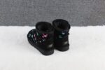 STIVALETTI IN SHEARLING - Image 15