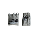 TRPSTR TRACKSUIT