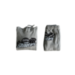 TRPSTR TRACKSUIT - Image 6