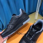 Lv trainer - Image 4