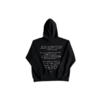 CRTZ Hoodie - Image 2