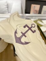 Rhyton - Image 4