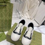 Sneakers MAC80
