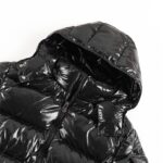 Mon puffer - Image 2