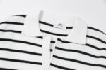 AMI PARIS sweatshirt - Image 3