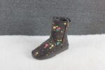 STIVALETTI IN SHEARLING - Image 5