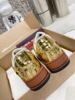af1 collection - Image 6
