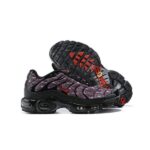 AIR MAX PLUS TN ‘TOPOGRAPHY PACK’ - Image 3