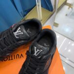 Lv trainer - Image 7