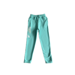 TRPSTR TRACKSUIT - Image 6
