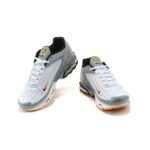 Air Max Plus TN3 ‘Grey White Orange Punch’ - Image 3