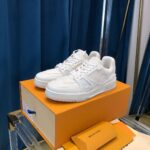 Lv trainer
