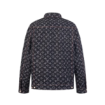 LV – JEANS SET - Image 4