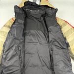 Jacket - Image 4