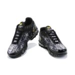 Air Max Plus TN3 ‘Black Graphic’ - Image 4