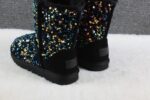STIVALETTI IN SHEARLING - Image 6