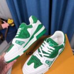 Lv trainer - Image 5