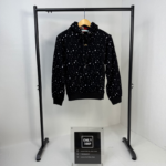 OFF WHT - Image 5