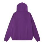 TRACKSUIT SP5DER - Image 2