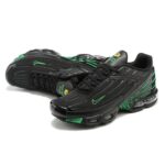 Air Max Plus TN3 ‘Black Green’ - Image 4