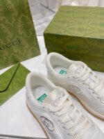 Sneakers MAC80 - Image 6
