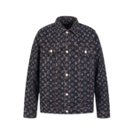 LV – JEANS SET - Image 2