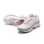 AIR MAX PLUS TN ‘FIRST USE’ - Image 3
