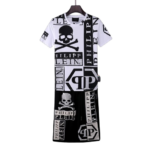 PP SET - Image 2