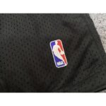 Nk x Fear Shorts of God - Image 5