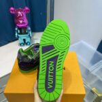 Lv trainer - Image 8