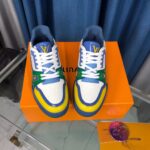 Lv trainer - Image 9