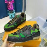 Lv trainer - Image 6
