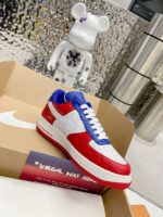 af1 collection - Image 8